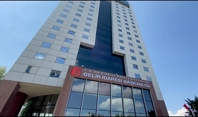 Vergi uzlaşmalarında yeni dönem... Yetkili komisyonlar yeniden belirlendi