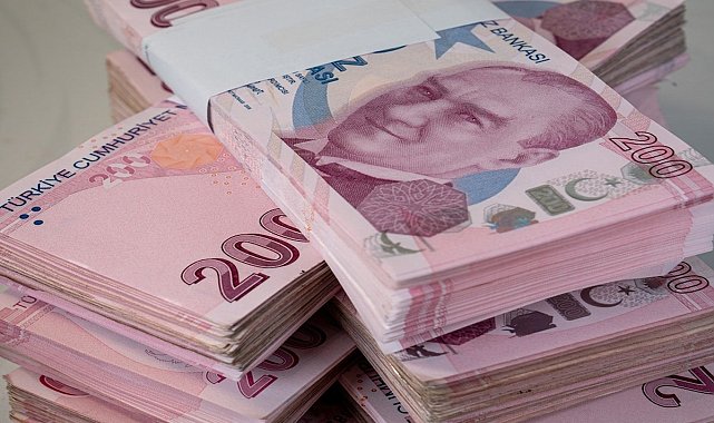 1 milyon TL konut kredisinin geri ödemesi değişti: İşte güncel tablo