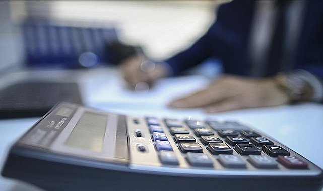 Enflasyon beklentileri tüm kesimlerde yükseldi