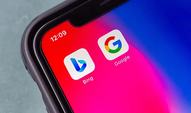 Herkes günde en az 1 kere tıklıyor… Google yapay zekaya milyarlar yatıracak