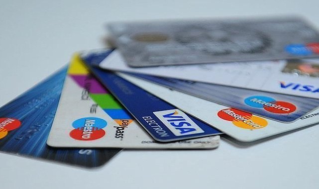 Kredi kartı kullanan 10 kişiden 9'unun bilmediği borç tuzağı ifşa oldu