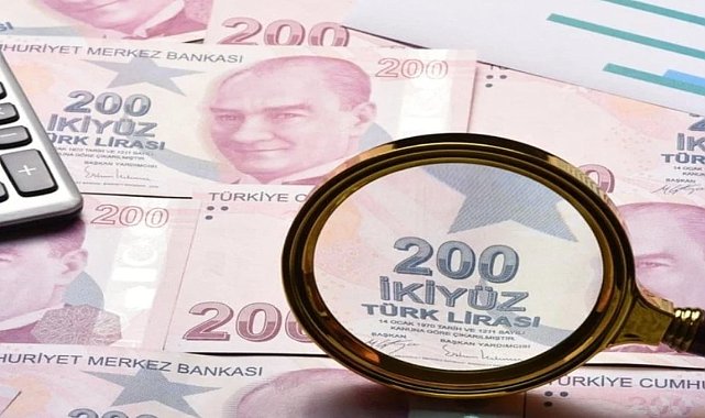 Kur korumalı mevduatta sona doğru: 1,5 milyar liraya geriledi