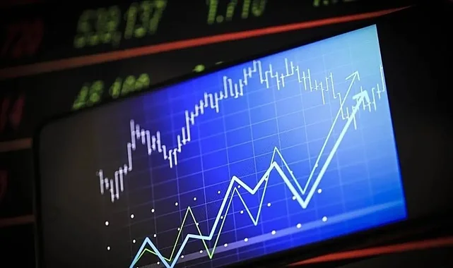 Küresel hisse fonlarına güçlü para girişi: Risk iştahı yeniden artıyor