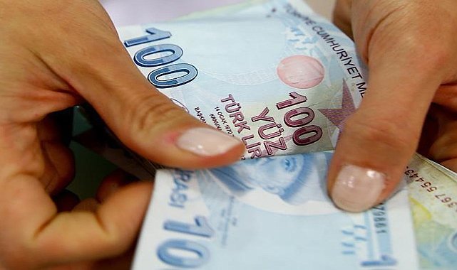 Kurumlar vergisi beyanı ve ödemesi için son 3 gün