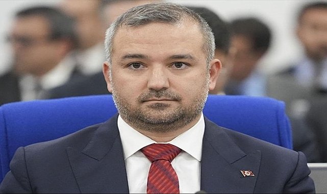 Merkez Bankası’nın ortağından Karahan’a gıda ve kira uyarısı