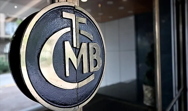 TCMB: Enerji fiyatlarında belirsizlik sürüyor