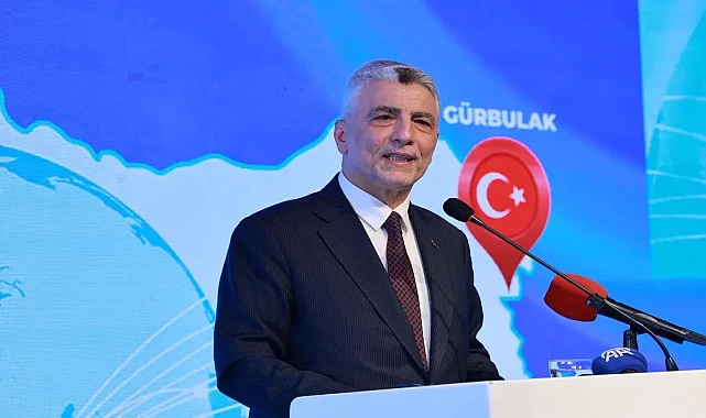 Vergi avantajlarında yeni düzenleme: İhracatçı ve yatırımcıya teşvik paketi genişletildi