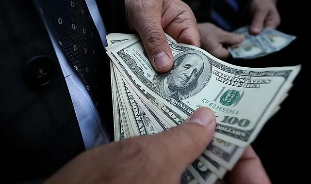 Yabancı yatırımcıdan Türk varlıklarına güçlü giriş