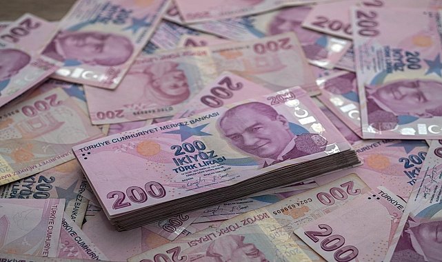 Yatırımcı altını bıraktı rotayı değiştirdi: İşte paranın yeni adresi