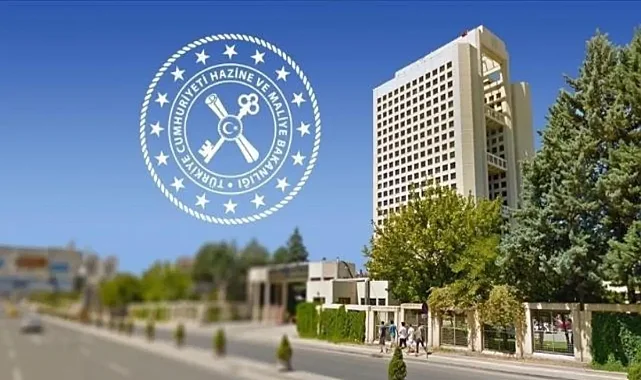 Ankara'da hazine arazisi akaryakıt şirketine satıldı