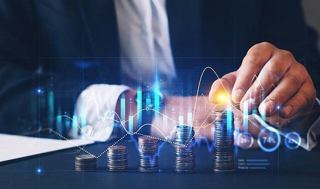 Beklenmedik harcamalar kabusunuz olmasın! İşte birikim yapmanın altın kuralları
