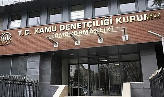 Fazla mesai karşılığı yıllık izin için tavsiye kararı