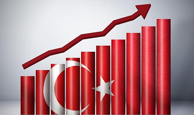 IMF açıkladı: Türkiye ekonomisi Müslüman ülkeler arasında zirveye yerleşti