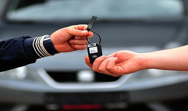 Otomobil fiyatlarında Mayıs listesi netleşti: İşte en ucuz modeller