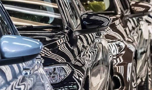 Otomotiv devlerinden korkutan açıklama: Kriz geri döndü zamlar kapıda