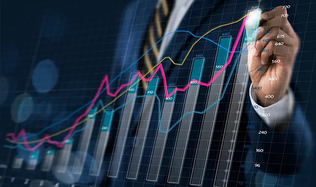 Türkiye'ye 21,1 milyar dolarlık yatırım geliyor