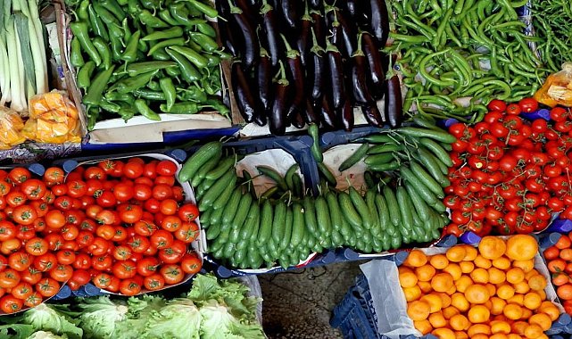 Üretici ile market arasında makas açılıyor: Fiyat farkı yüzde 393'ü aştı