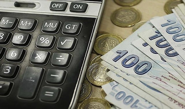 Vergi borcu olanlar dikkat: Yeni düzenlemeyle ödeme süresi iki katına çıkıyor