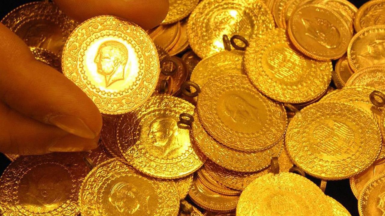 Altında rota değişti, piyasada yeni hesap başladı