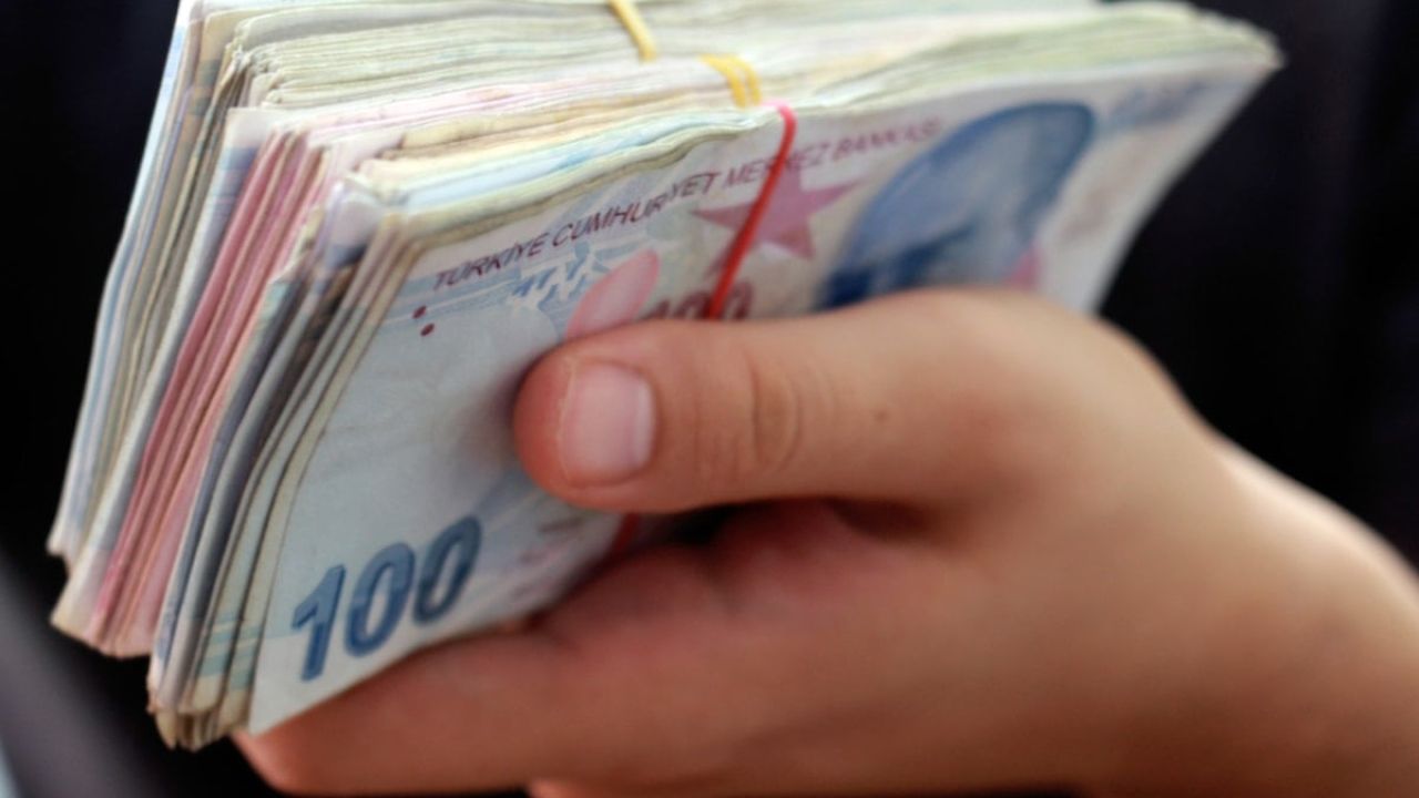 Mevduat faizi getirilerinde yeni rekor: 400 bin TL’nin aylık kazancı ezber bozdu