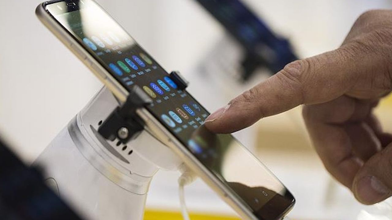 Tarih verildi: Akıllı telefon fiyatlarına dev zam geliyor