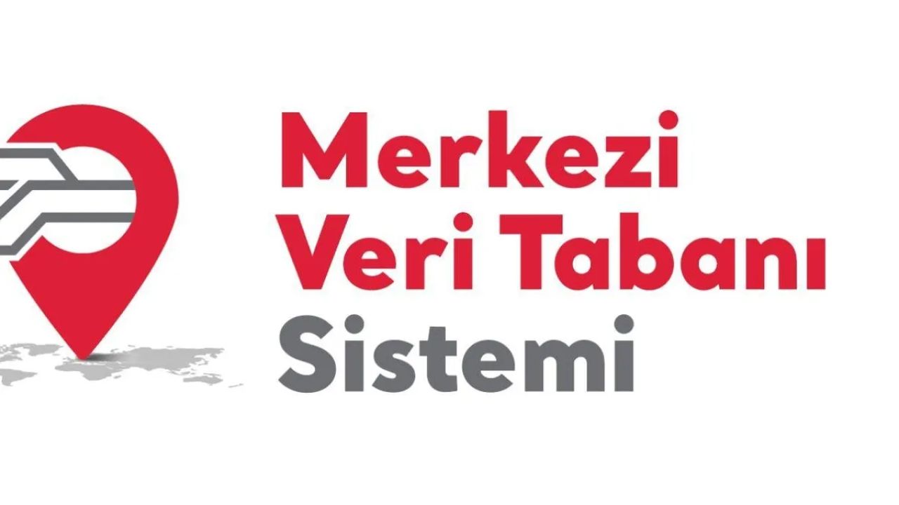 Turizmde verinin gücüyle yeni dönem başlıyor
