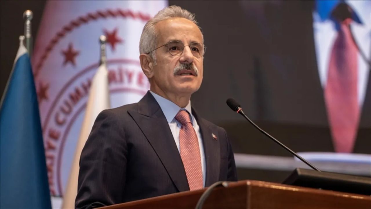 TÜRKSAT ile gökyüzünde yerli internet dönemi başlıyor