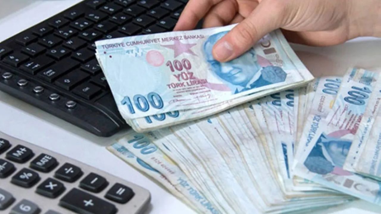 12. Yargı Paketi’nde dikkat çeken detay: ’IBAN mağdurları’ düzenlemesi