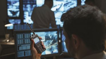 ASELSAN ile SSB'den 845 milyon dolarlık güvenli haberleşme sözleşmesi