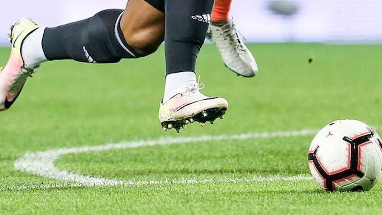 AYM’den sporcular lehine kritik vergi kararı