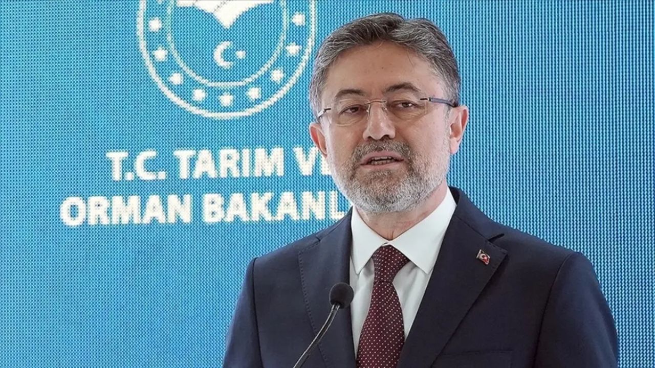 Biyolojik mücadeleye destek