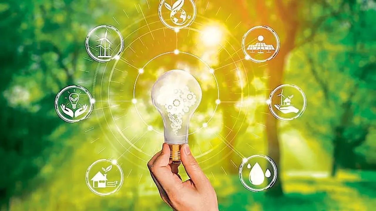 Enerji faturasının yüzde 30’unu devlet ödeyecek