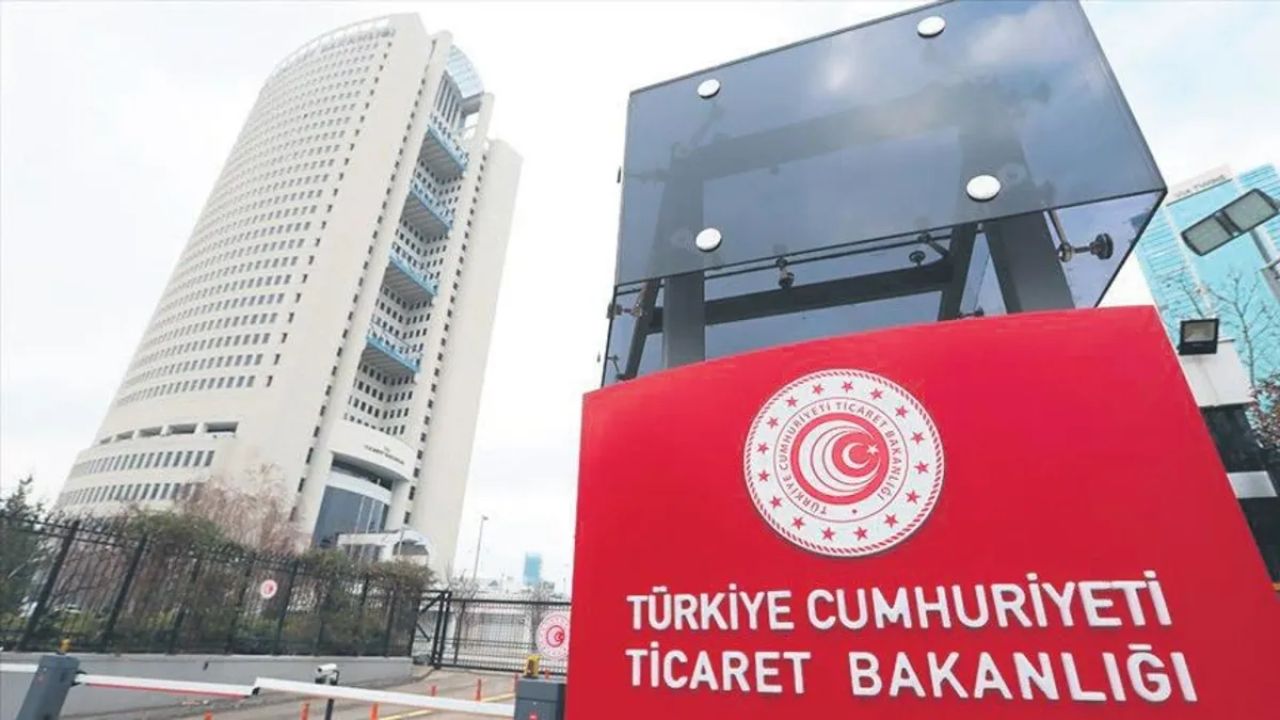 Esnaf ve sanatkârlara 803 milyar lira TL finansman