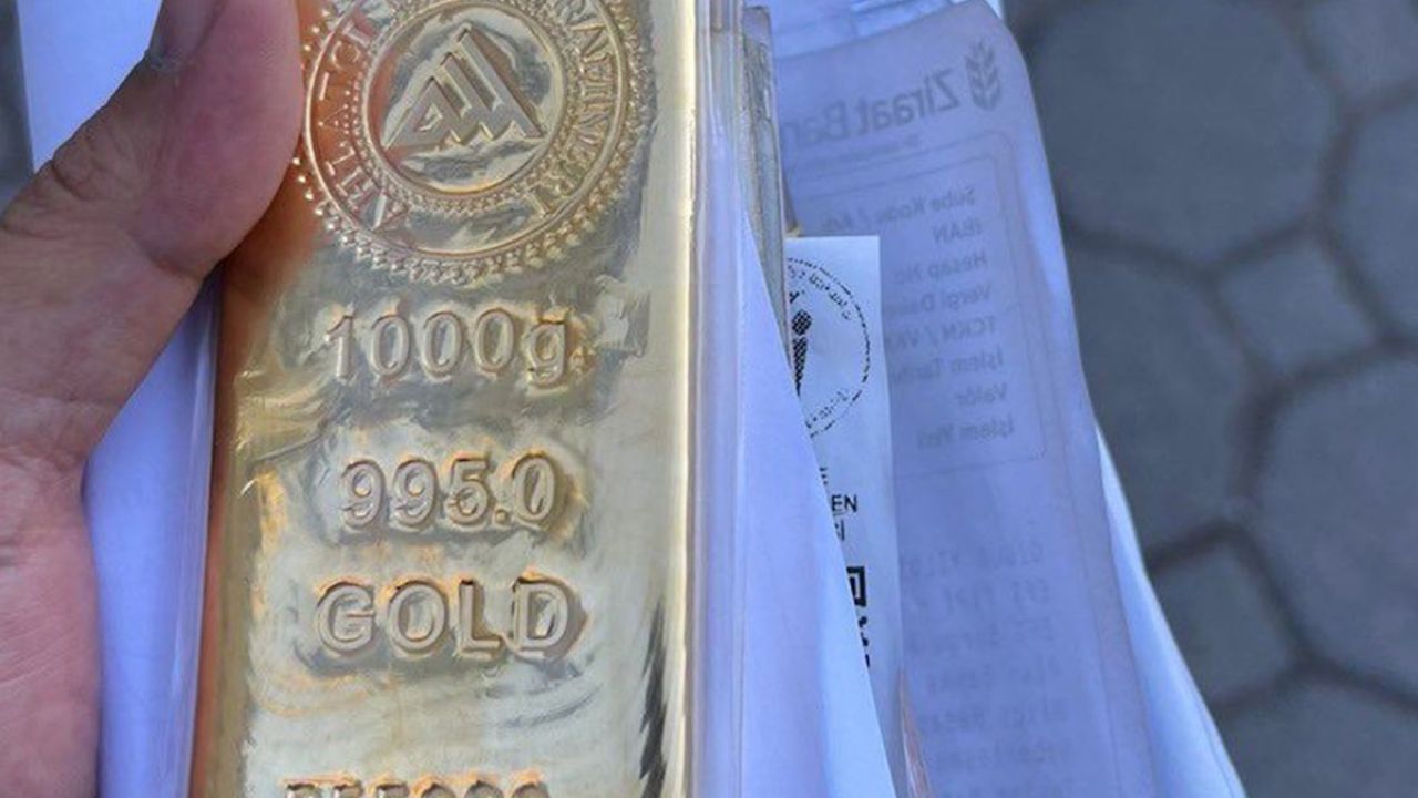 Evini satıp alan vatandaşın kaybı 600 bin lira oldu
