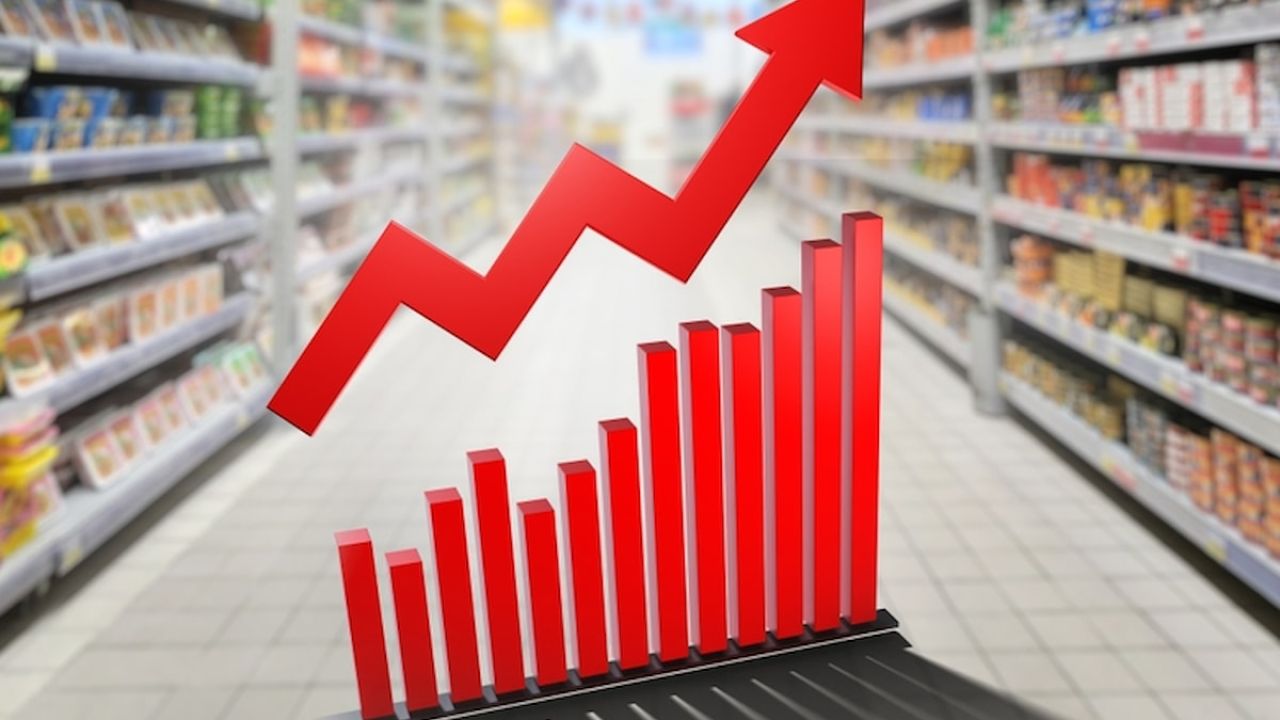 İşte haziran enflasyonu ve dolar tahminleri