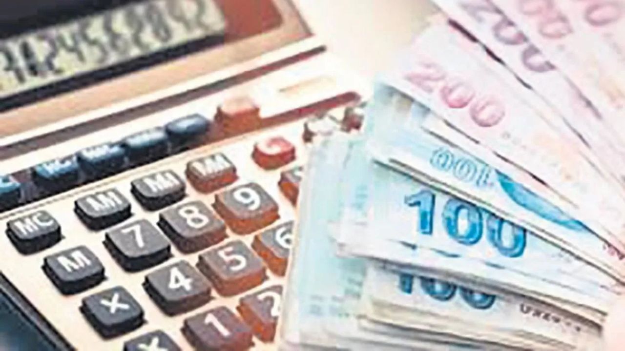 Kanuni faize yeni düzenleme