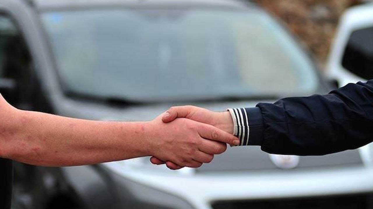 Otomobilde de fiyatlar suni artıyor ama değeri düşüyor