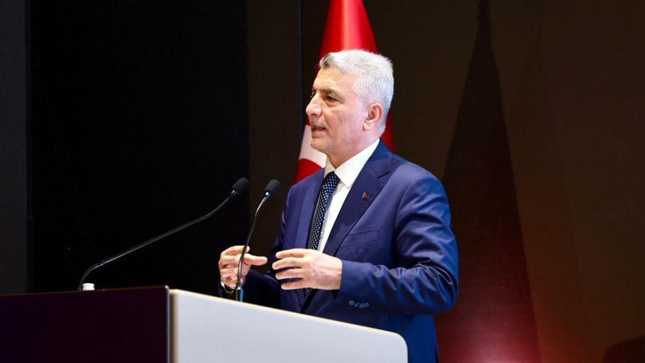 Otomotiv Sektörü 41,5 Milyar Dolar İhracatla Rekor Kırdı