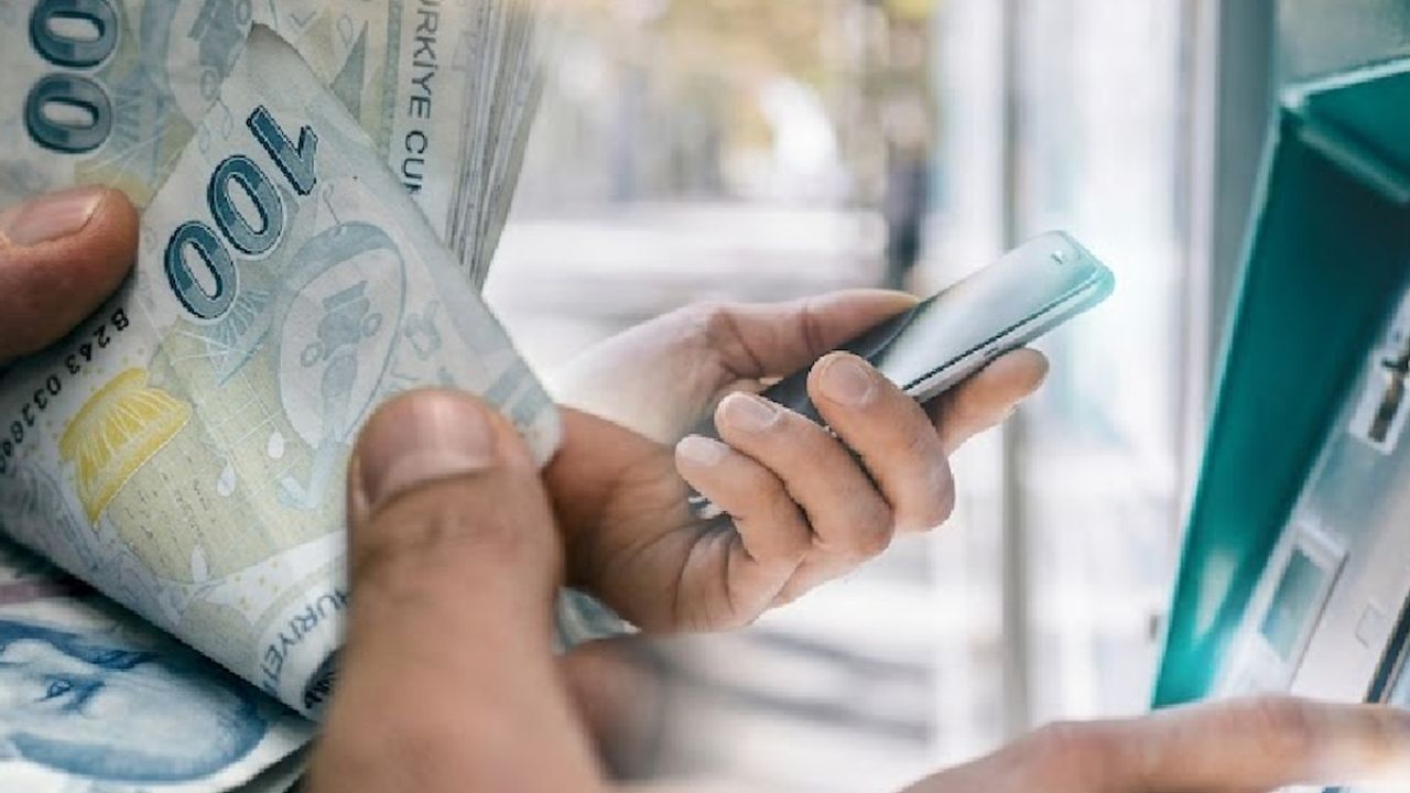 Para transferlerinde kurallar değişti