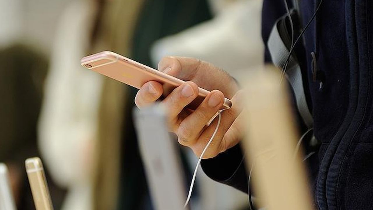 Telefon, bilgisayar, televizyon... İkinci el alışverişinde yeni kurallar devrede