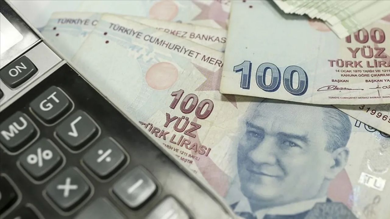 Türk ekonomisinin dayanıklılığı bir kez daha tescillendi
