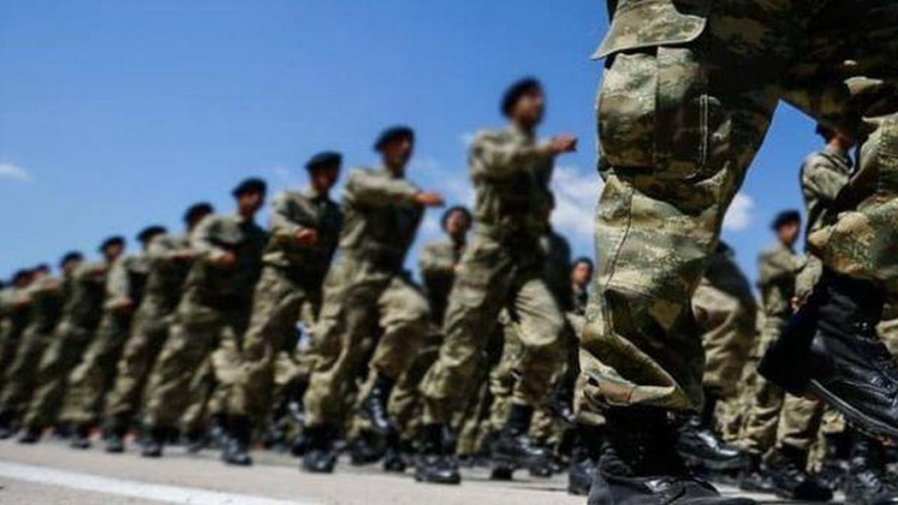 2026 bedelli askerlik ne kadar oldu, ne kadar zam geldi?