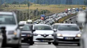 Araç sahiplerini ilgilendiren yeni zam göründü: Herkesi etkileyecek