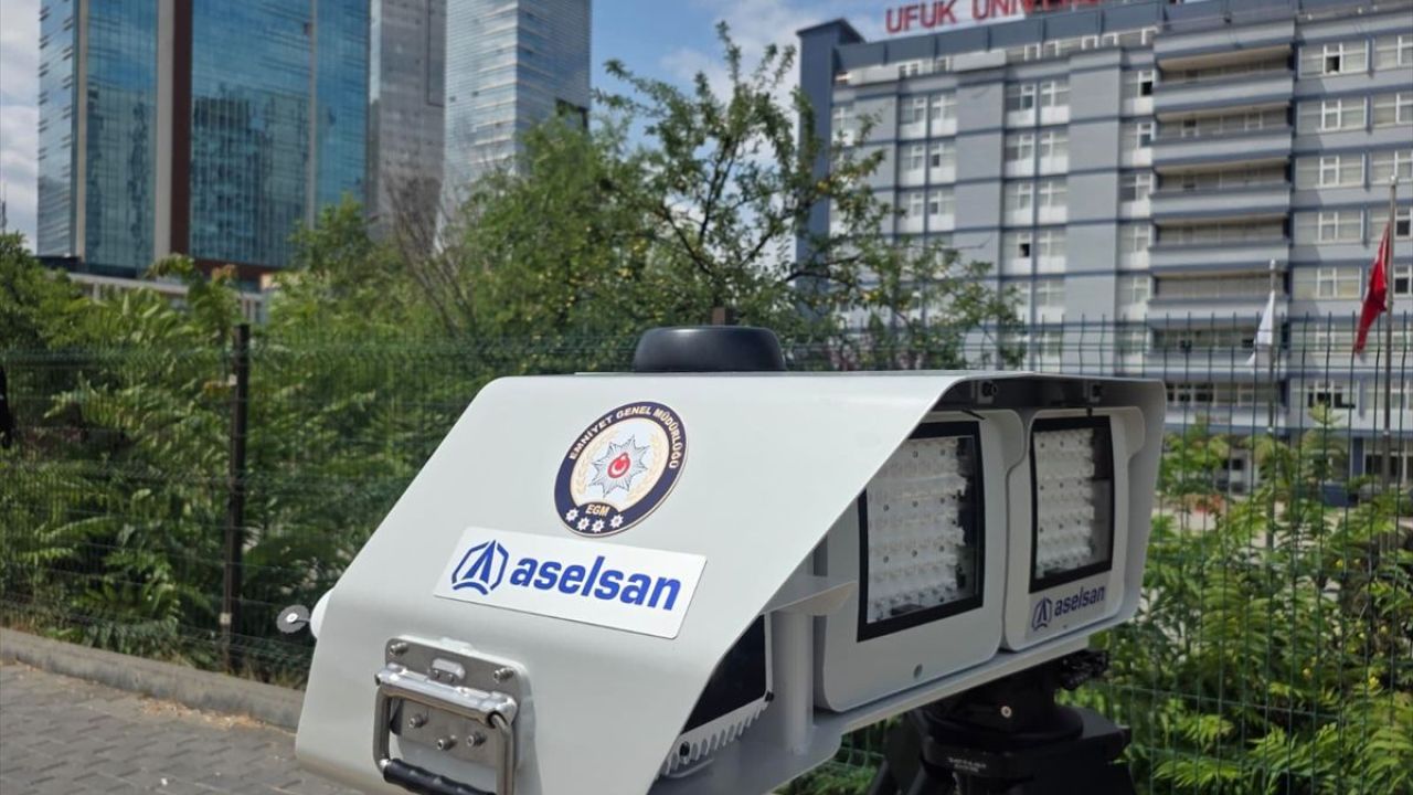 ASELSAN, NATO ile iş birliğini stratejik çözüm ortaklığına taşıyor