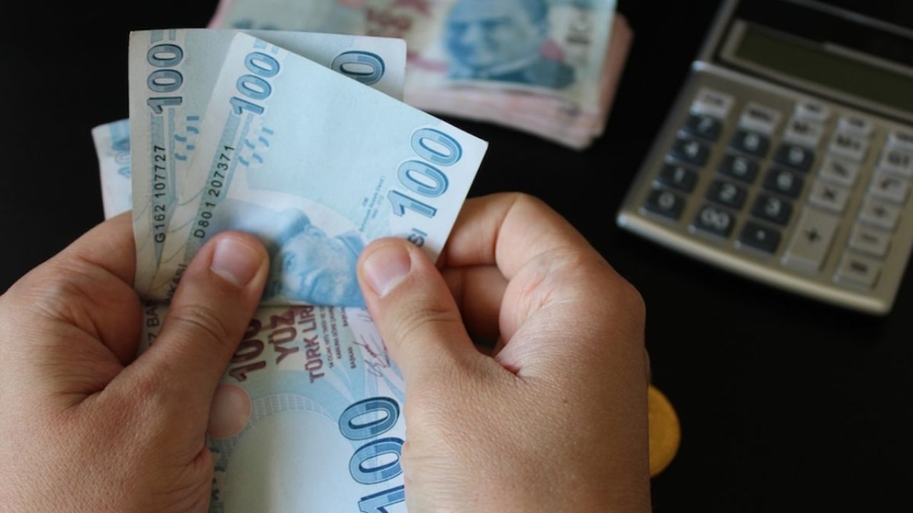 Bedelliden memur maaşına kadar tüm ödemeler değişti
