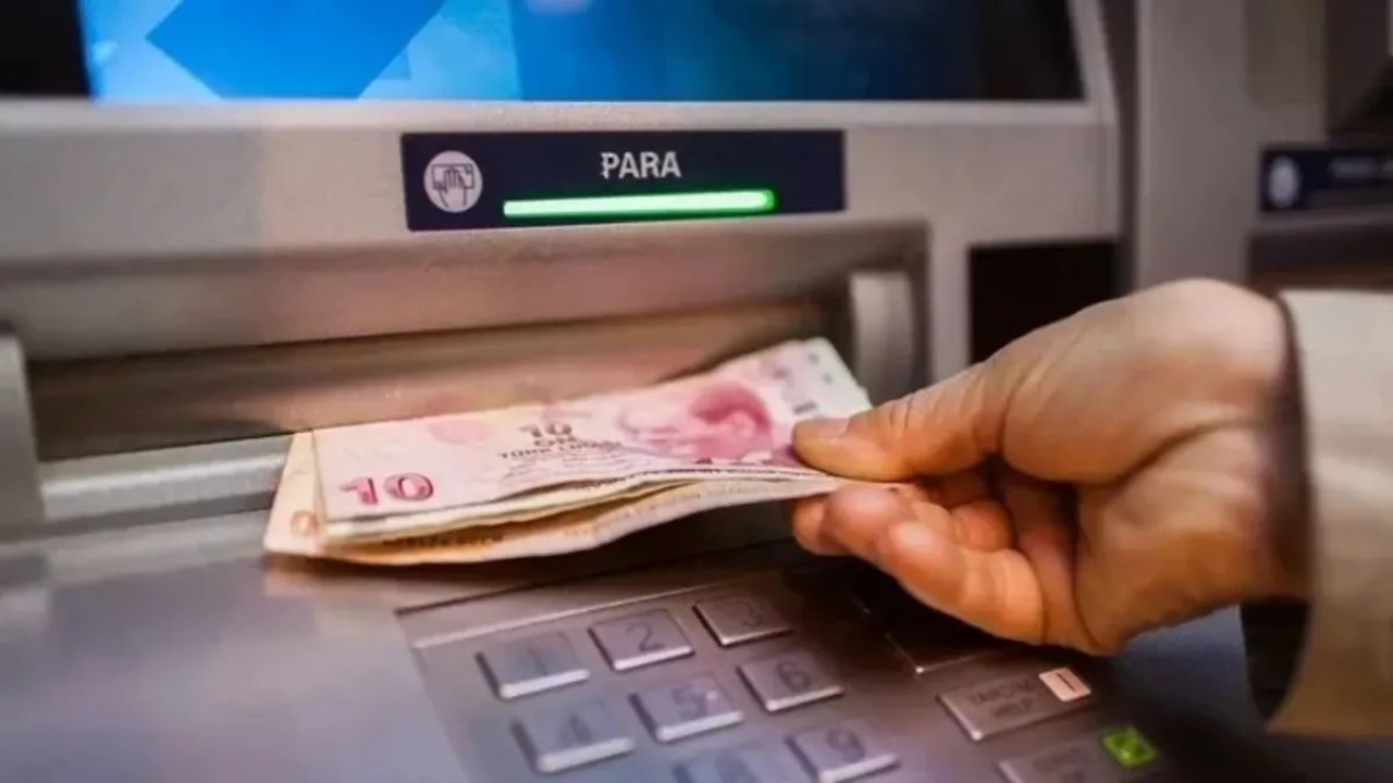 En düşük emekli aylığı belli oldu: Teklif TBMM’de kabul edildi!