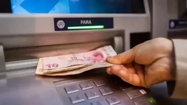 En düşük emekli aylığı belli oldu: Teklif TBMM’de kabul edildi!