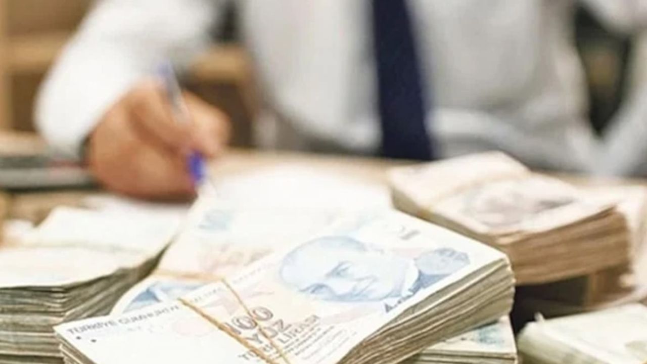 FETÖ'nün mali bilançosu: 6,1 milyar liralık servet donduruldu, 784 şirkete el konuldu