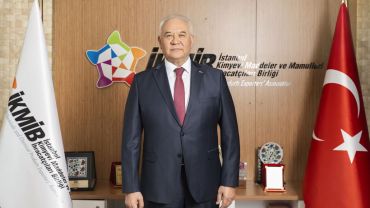Kimya sektörü 2026 ilk yarıda rekor kırdı