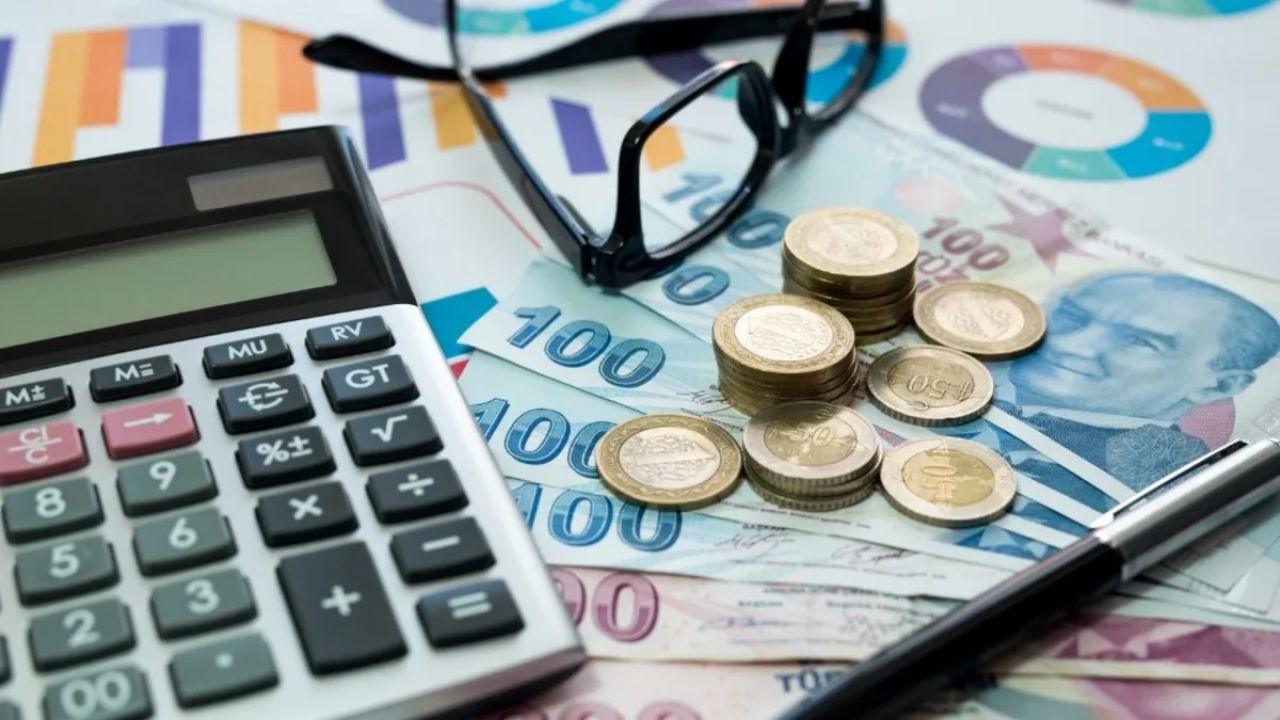 Kurumlar vergisinde kapsamlı değişiklik